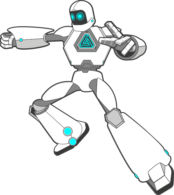 fighting_otto