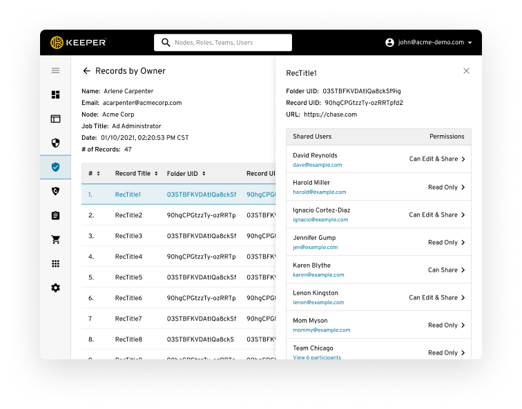 industry-compliance-and-reporting (1)