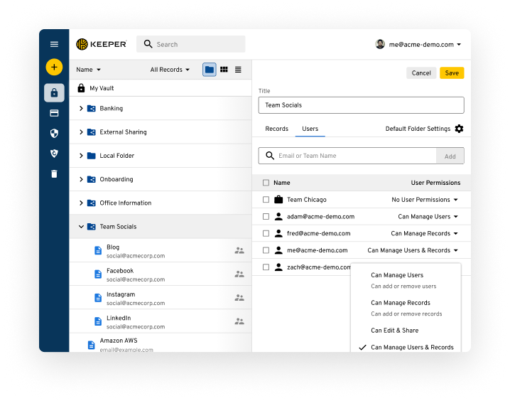 password-management-and-sharing (1)