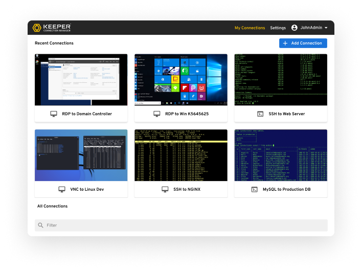 remote-infrastructure-access (1)