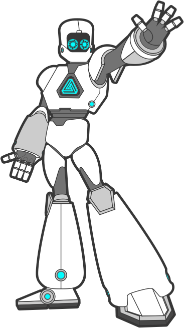 standing_otto