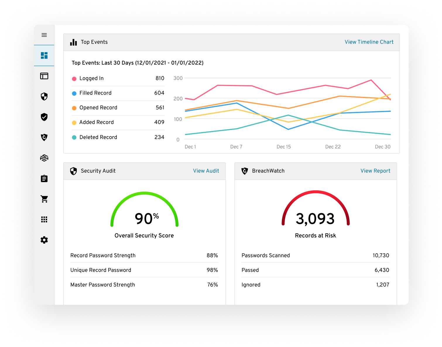 visibility-security-and-control@2x (1)