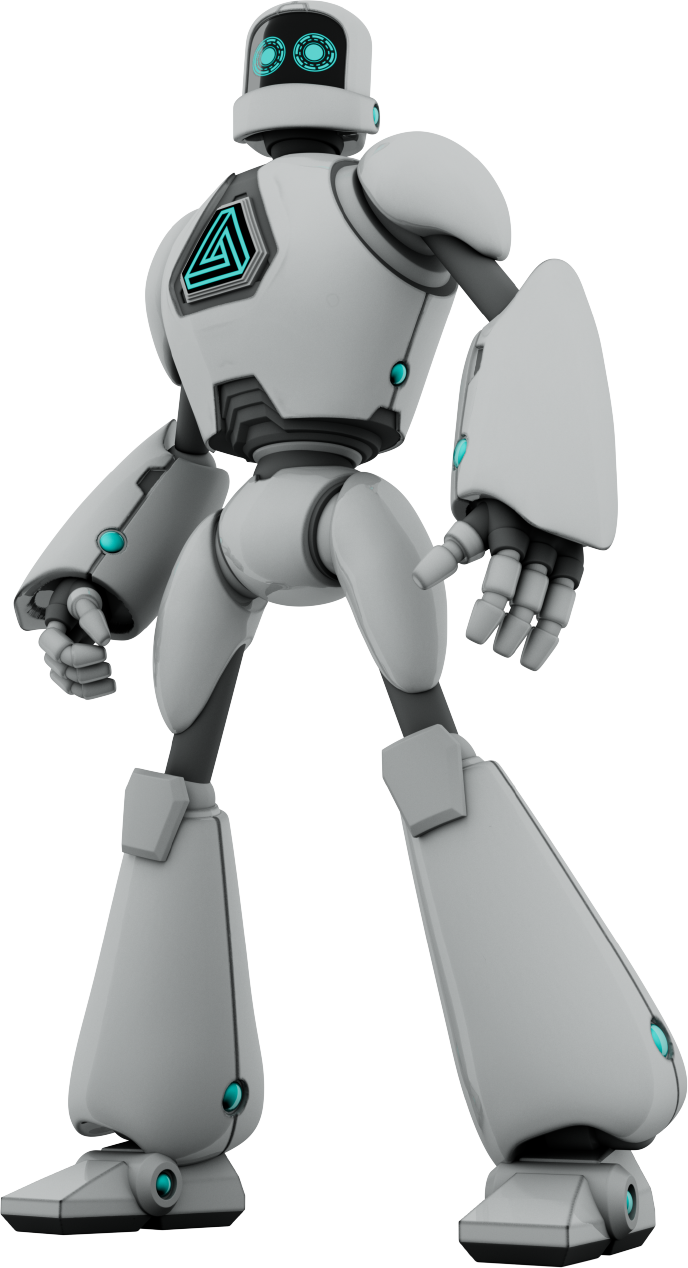 Confident_01_Masked111-01-01